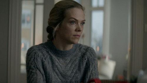 Occupied Season 1 Episode 9 - December (1)