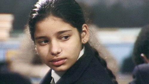 Grange Hill Season 2 Episode 4 - Episode 4