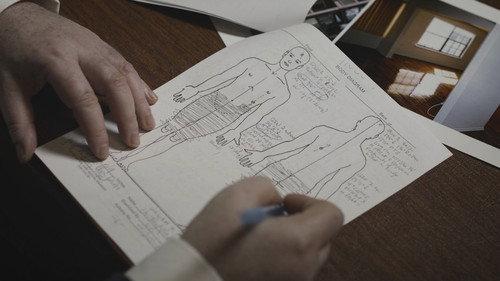 Forensic Files II Season 1 Episode 4 - Human Sawdust