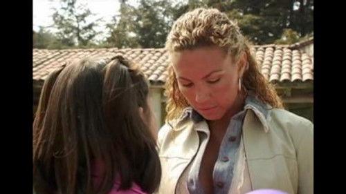 Lo Que La Gente Cuenta Season 1 Episode 14 - Los Reyes Magos