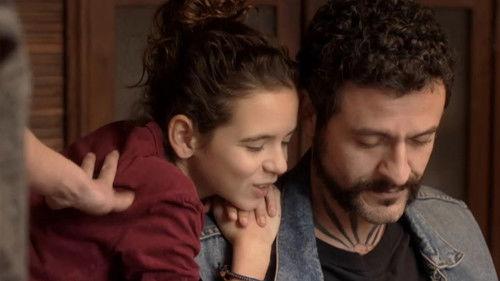 Cites Season 2 Episode 6 - Episode 6