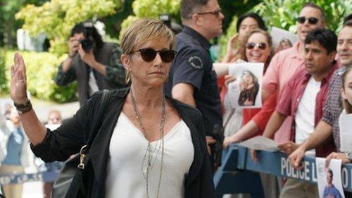 BH90210 Season 1 Episode 2 - The Pitch