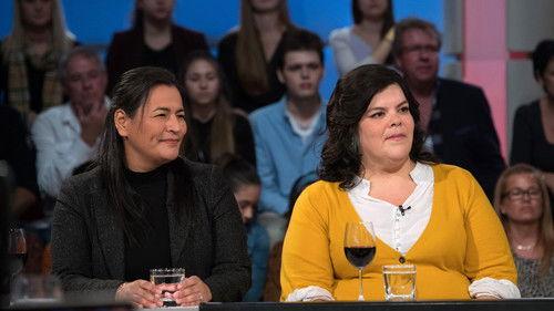 Tout le monde en parle Season 12 Episode 5 - Episode 5