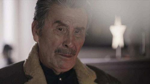 El último rey: El hijo del pueblo Season 1 Episode 3 - Nunca olvides de donde vienes