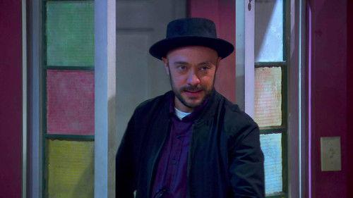 Se rentan cuartos Season 6 Episode 7 - Sor Chantalle