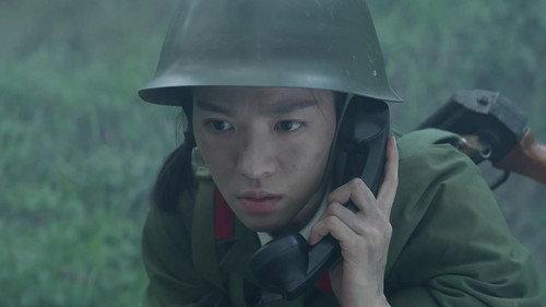 Ace Troops Season 1 Episode 18 - Episode 18