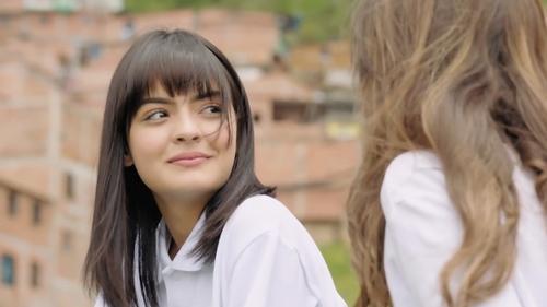 The Queen of Flow Season 1 Episode 1 - Episode 1