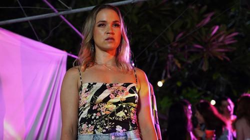 All My Friends Are Racist Season 1 Episode 1 - Cancelled