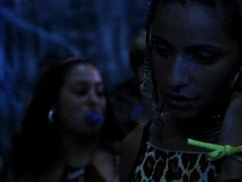 Law & Order: Special Victims Unit Season 2 Episode 16 - Runaway