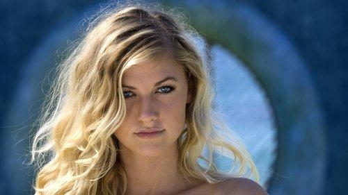 Paradise Hotel Season 2 Episode 20 - Season 2, Episode 20