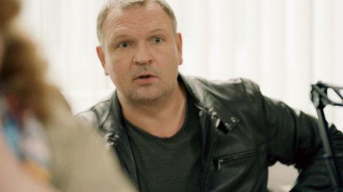 Борщи Season 1 Episode 2 - Episode 2