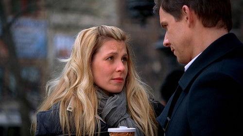 undefined Season 3 Episode 12 - Sisters on the Verge of a Nervous Breakdown