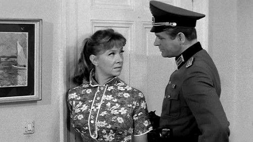 More Than Life At Stake Season 1 Episode 7 - Episode 7