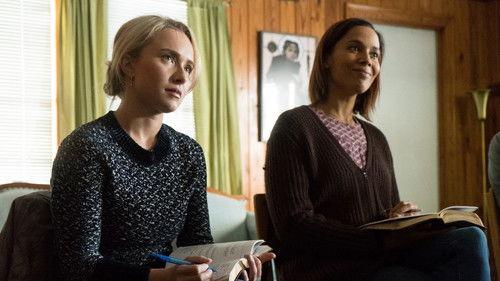 Nashville Season 5 Episode 8 - Stand Beside Me