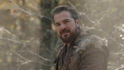 Barbaroslar Season 1 Episode 11 - Episode 11