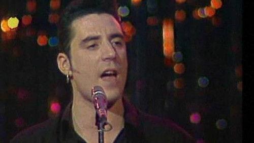 Cachitos de hierro y cromo Season 2 Episode 5 - Episode 5