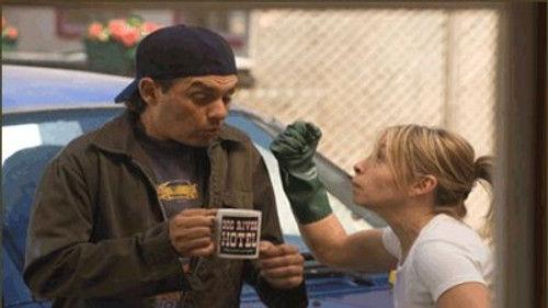 Corner Gas Season 6 Episode 13 - TV Free Dog River