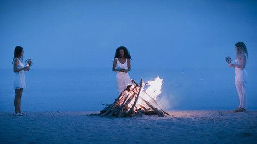 Always a Witch Season 1 Episode 6 - The Ritual of Forgetting