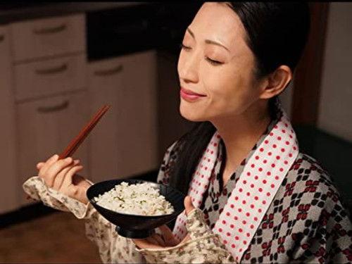 Cooking for My Imaginary Girlfriends Season 1 Episode 3 - Episode 3