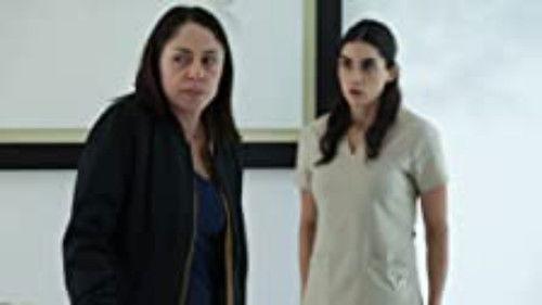 La Hermandad Season 2 Episode 7 - Episode 7