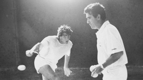 Guillermo Pérez Roldán confidencial Season 1 Episode 2 - Episode 2