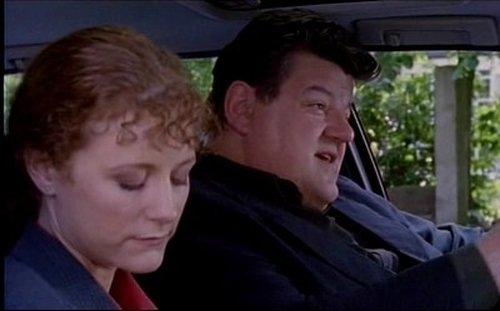 Cracker Season 2 Episode 5 - The Big Crunch (2)