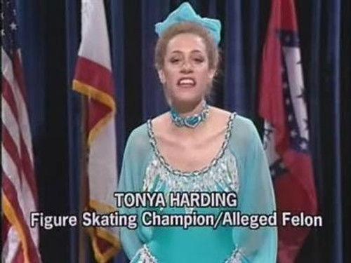 In Living Color Season 5 Episode 16 - Hemorrhoid Guy