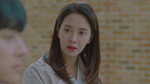 Was It Love? Season 1 Episode 4 - Episode 4