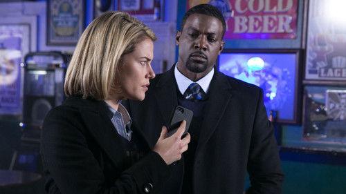 undefined Season 1 Episode 10 - Found