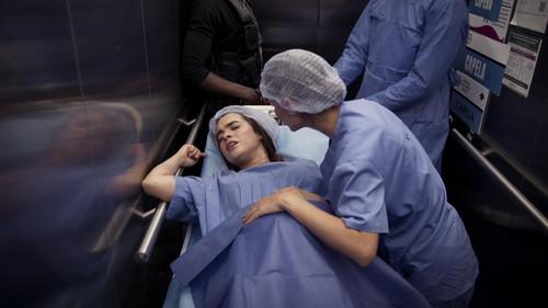 Gloria Trevi: Ellas soy yo Season 1 Episode 42 - Capítulo 42