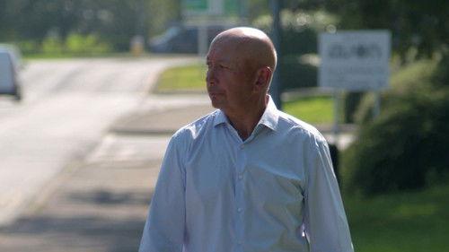 Forensics: Catching the Killer Season 1 Episode 2 - The Martial Arts Murder