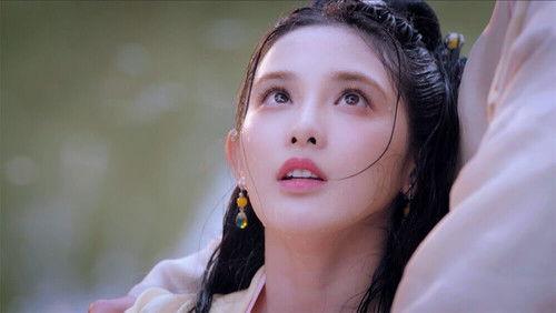 Good Bye My Princess Season 1 Episode 18 - Episode 18