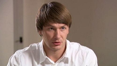 Euphrosyne Season 1 Episode 42 - Episode 42