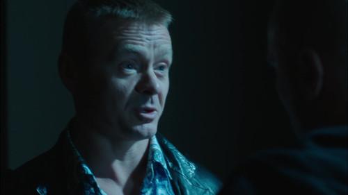 The Coach Season 2 Episode 14 - Episode 14