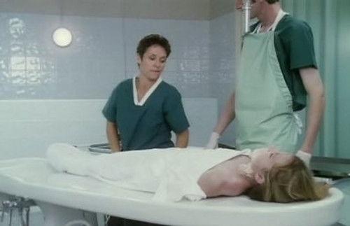 Silent Witness Season 2 Episode 6 - Only the Lonely (2)