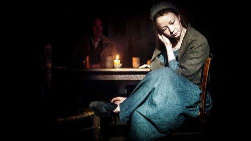 The Mill Season 2 Episode 6 - Episode 6