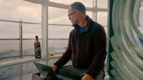 Jakten på monsterkveita Season 2 Episode 2 - Episode 2