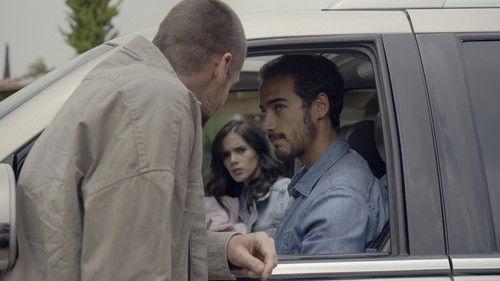 Senora Acero Season 5 Episode 21 - Episode 21