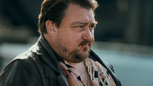 undefined Season 1 Episode 6 - Rami