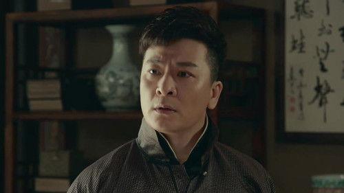 Mother's Life Season 1 Episode 7 - Episode 7