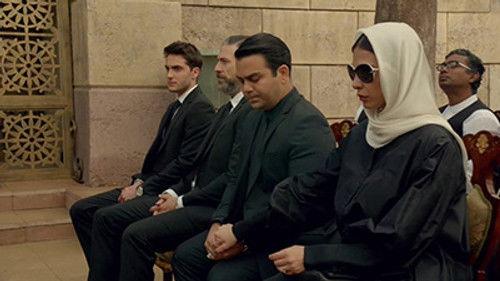 Tyrant Season 3 Episode 4 - A Prayer for Our Daughters