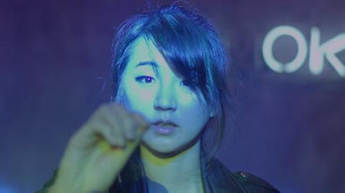 Hormones Season 3 Episode 5 - Dopamine