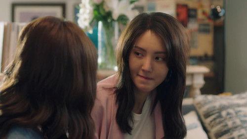 Dear Missy Season 1 Episode 16 - Episode 16