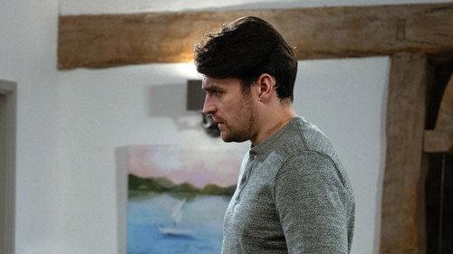 Emmerdale Season 55 Episode 2 - Fri 2 Jan 2026