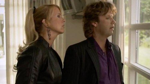 Gooische Vrouwen Season 1 Episode 2 - De een zijn dood