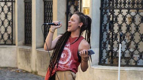 One True Singer Season 1 Episode 2 - Episode 2