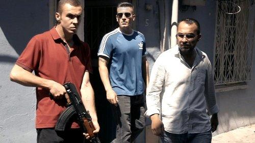 Sıfır Bir Season 3 Episode 3 - Episode 13