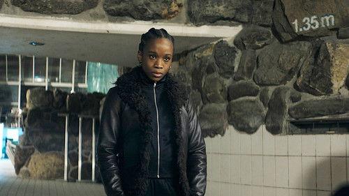 Anoniem Season 2 Episode 3 - Episode 3