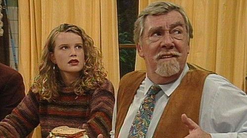 Oppassen!!! Season 5 Episode 14 - Goed van vertrouwen