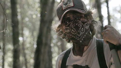 Murder Mountain Season 1 Episode 6 - The Last Outlaws